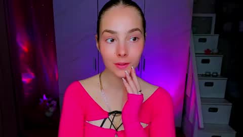 Snapshot of maddy_gate chatting on 05/11/26, 04:15 maddy_gate online show from 05/11/26, 04:15