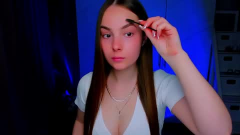 Snapshot of maddy_gate chatting on 05/12/26, 02:47 maddy_gate online show from 05/12/26, 02:47