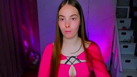 Snapshot of maddy_gate chatting on 05/13/26, 02:36 maddy_gate online show from 05/13/26, 02:36