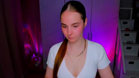 Snapshot of maddy_gate chatting on 05/15/26, 04:14 maddy_gate online show from 05/15/26, 04:14