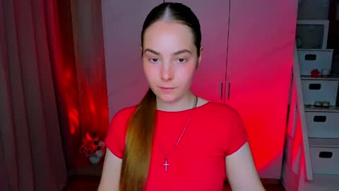 Snapshot of maddy_gate chatting on 05/17/26, 02:57 maddy_gate online show from 05/17/26, 02:57