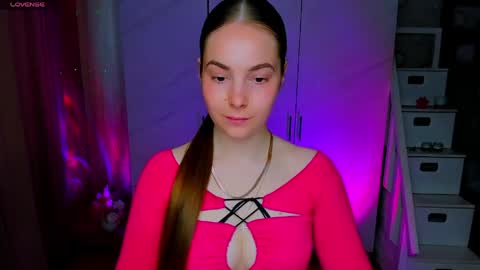 Snapshot of maddy_gate chatting on 05/19/26, 09:26 maddy_gate online show from 05/19/26, 09:26