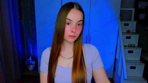 Snapshot of maddy_gate chatting on 05/20/26, 05:52 maddy_gate online show from 05/20/26, 05:52