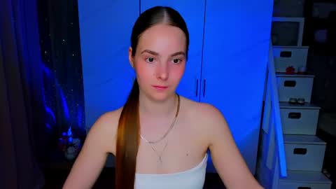 Snapshot of maddy_gate chatting on 05/23/26, 07:51 maddy_gate online show from 05/23/26, 07:51
