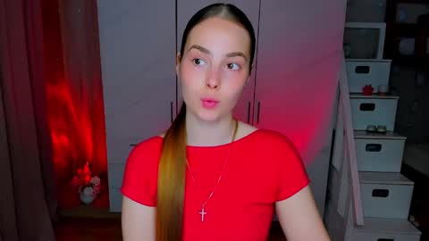 Snapshot of maddy_gate chatting on 05/24/26, 04:23 maddy_gate online show from 05/24/26, 04:23