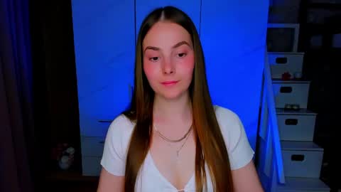 Snapshot of maddy_gate chatting on 05/26/26, 06:04 maddy_gate online show from 05/26/26, 06:04