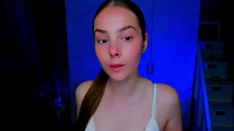Snapshot of maddy_gate chatting on 05/30/26, 09:17 maddy_gate online show from 05/30/26, 09:17