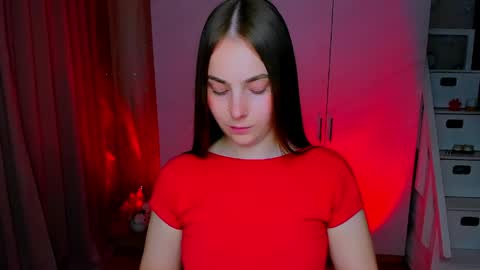 Snapshot of maddy_gate chatting on 06/01/26, 02:52 maddy_gate online show from 06/01/26, 02:52