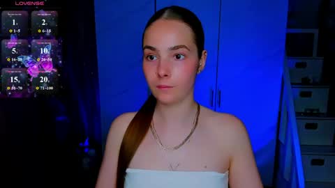 Snapshot of maddy_gate chatting on 06/07/26, 04:00 maddy_gate online show from 06/07/26, 04:00