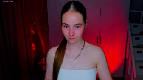 Snapshot of maddy_gate chatting on 06/08/26, 03:56 maddy_gate online show from 06/08/26, 03:56