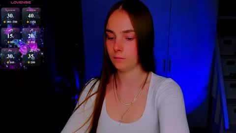 Snapshot of maddy_gate chatting on 06/11/26, 06:50 maddy_gate online show from 06/11/26, 06:50