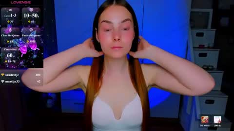 Snapshot of maddy_gate chatting on 06/17/26, 05:36 maddy_gate online show from 06/17/26, 05:36