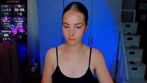 Snapshot of maddy_gate chatting on 07/02/26, 09:15 maddy_gate online show from 07/02/26, 09:15