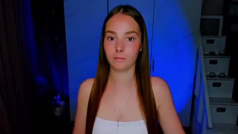 Snapshot of maddy_gate chatting on 07/07/26, 05:06 maddy_gate online show from 07/07/26, 05:06
