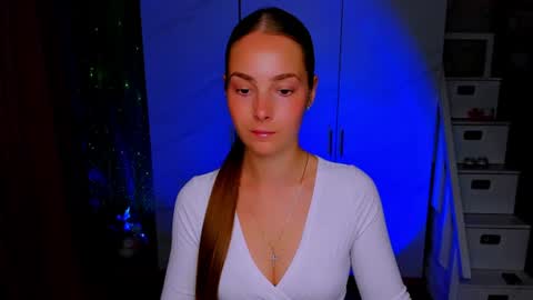 Snapshot of maddy_gate chatting on 07/20/26, 04:31 maddy_gate online show from 07/20/26, 04:31