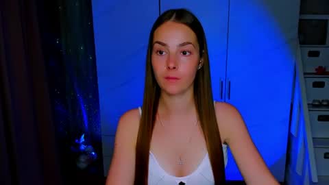 Snapshot of maddy_gate chatting on 07/23/26, 04:16 maddy_gate online show from 07/23/26, 04:16