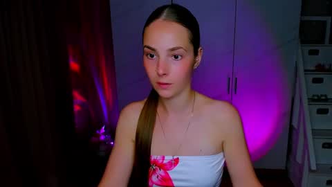 Snapshot of maddy_gate chatting on 07/24/26, 04:38 maddy_gate online show from 07/24/26, 04:38