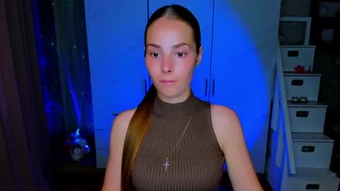 Snapshot of maddy_gate chatting on 07/25/26, 04:48 maddy_gate online show from 07/25/26, 04:48
