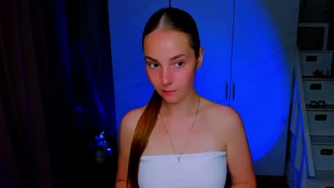 Snapshot of maddy_gate chatting on 07/29/26, 04:38 maddy_gate online show from 07/29/26, 04:38