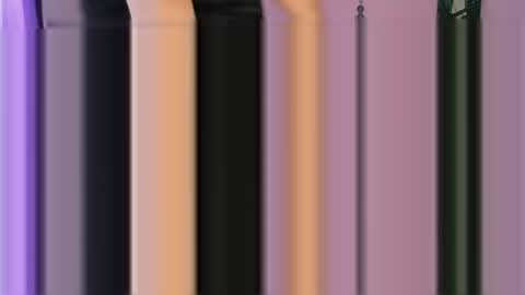 Maddy  online show from 04/07/26, 09:04