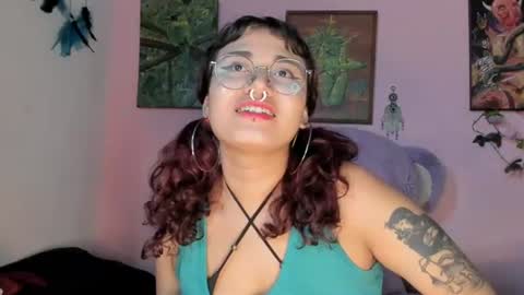 Maddy  online show from 06/11/26, 02:53