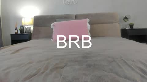 maddy_midnight online show from 11/14/25, 06:45