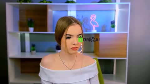 maddy moah online show from 03/14/26, 09:15