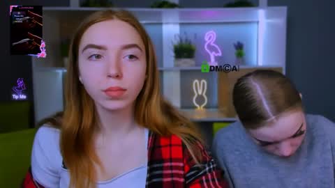 maddy moah online show from 04/01/26, 05:19