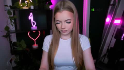 maddy moah online show from 04/08/26, 11:32