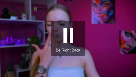 maddy moah online show from 04/14/26, 04:51