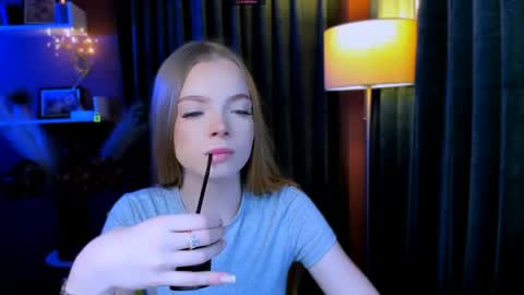 maddy moah online show from 04/20/26, 04:48