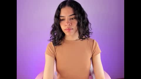 maddy_parker__ online show from 10/07/25, 10:34