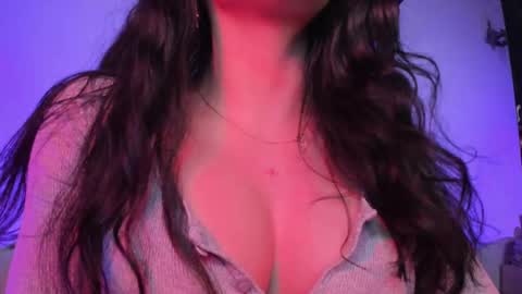 maddy_rios online show from 02/27/25, 05:13
