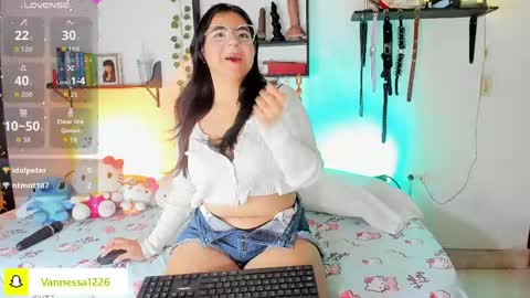 Snapshot of maddy_rose12 chatting on 04/11/26, 03:16 Maddy rose12 online show from 04/11/26, 03:16