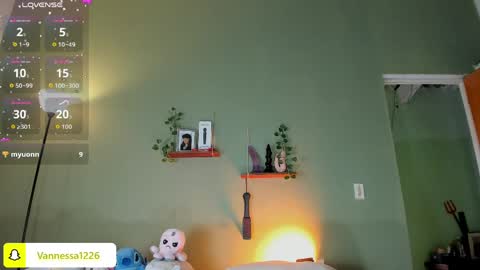 Snapshot of maddy_rose12 chatting on 05/11/26, 04:59 Maddy rose12 online show from 05/11/26, 04:59