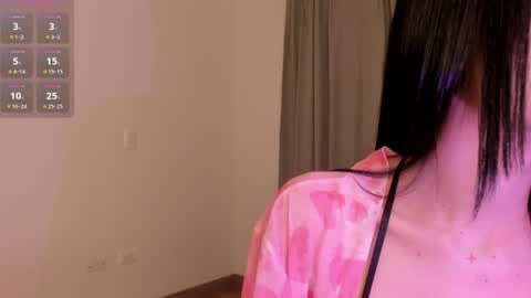 Snapshot of maddy_starlight chatting on 07/23/26, 03:59 Maddy online show from 07/23/26, 03:59