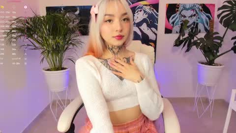 maddy_uwu online show from 12/02/24, 07:03