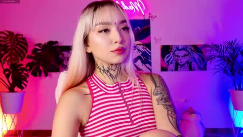 maddy_uwu online show from 02/27/25, 01:05