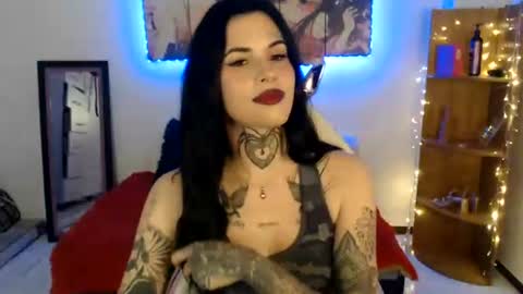 maddy_vicius19 online show from 07/26/26, 02:09