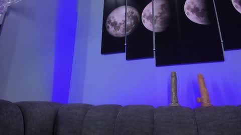 Maddy  online show from 12/05/24, 02:31