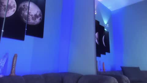 Maddy  online show from 12/05/24, 11:18