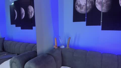 Maddy  online show from 12/06/24, 08:40