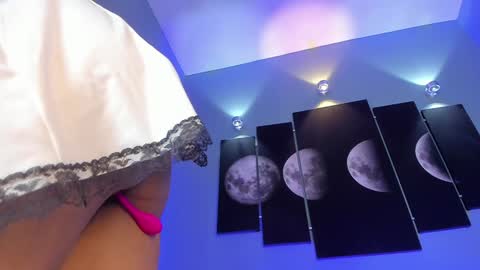 Maddy  online show from 12/06/24, 11:47