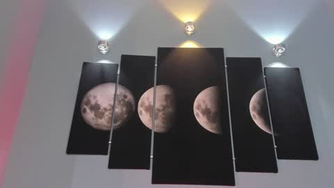 Maddy  online show from 12/07/24, 11:34