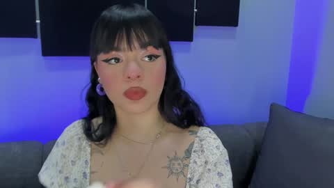 Maddy  online show from 12/09/24, 01:51