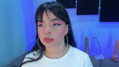 Maddy  online show from 12/10/24, 03:52