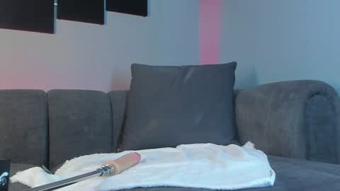 Maddy  online show from 12/12/24, 08:43