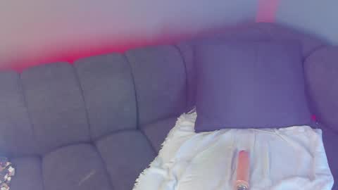 Maddy  online show from 12/12/24, 11:58