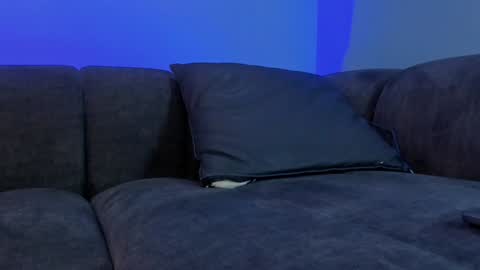 Maddy  online show from 12/13/24, 03:05