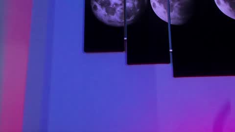 Maddy  online show from 12/19/24, 12:02